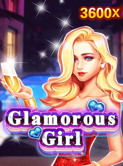 iw365