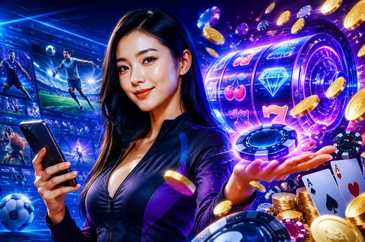 iw365